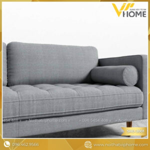 SOFA VĂNG DIVANO HIỆN ĐẠI SHD-2001