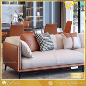 SOFA VĂNG HIỆN ĐẠI SHD-2023