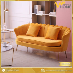 SOFA VĂNG SHD-2020