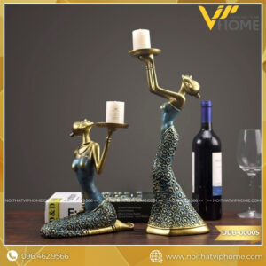 ĐỒ DECOR ĐỂ BÀN DDB-00005