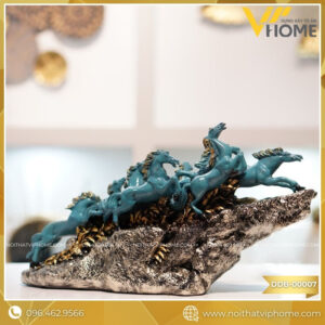 ĐỒ DECOR ĐỂ BÀN DDB-00007