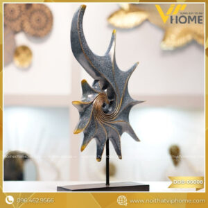 ĐỒ DECOR ĐỂ BÀN DDB-00008