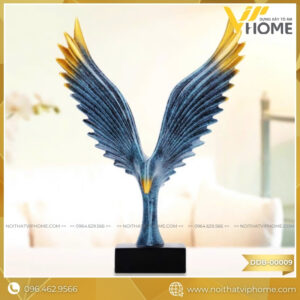 ĐỒ DECOR ĐỂ BÀN DDB-00009