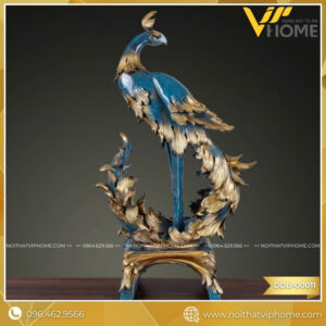 ĐỒ DECOR ĐỂ BÀN DDB-00011