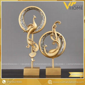ĐỒ DECOR ĐỂ BÀN DDB-00012