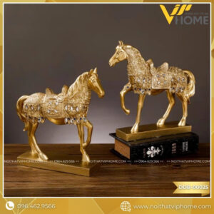 ĐỒ DECOR ĐỂ BÀN DDB-00025