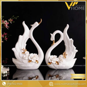 ĐỒ DECOR ĐỂ BÀN DDB-00030