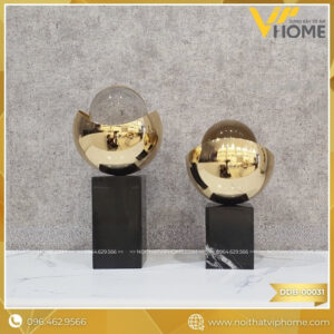 ĐỒ DECOR ĐỂ BÀN DDB-00031