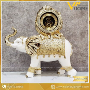 ĐỒ DECOR ĐỂ BÀN DDB-00033