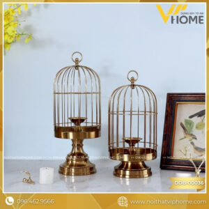 ĐỒ DECOR ĐỂ BÀN DDB-00036