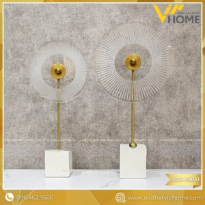 ĐỒ DECOR ĐỂ BÀN DDB-00041