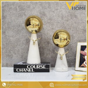 ĐỒ DECOR ĐỂ BÀN DDB-00047