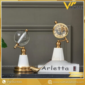 ĐỒ DECOR ĐỂ BÀN DDB-00052