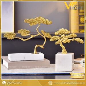 ĐỒ DECOR ĐỂ BÀN DDB-00053