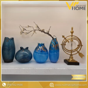 ĐỒ DECOR ĐỂ BÀN DDB-00056