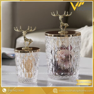 ĐỒ DECOR ĐỂ BÀN DDB-00059