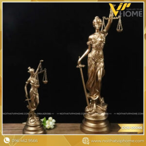 ĐỒ DECOR ĐỂ BÀN DDB-00066
