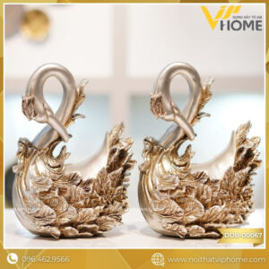 ĐỒ DECOR ĐỂ BÀN DDB-00067