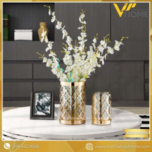ĐỒ DECOR ĐỂ BÀN DDB-00070