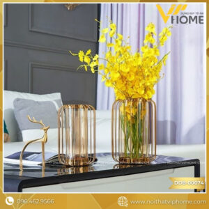 ĐỒ DECOR ĐỂ BÀN DDB-00074