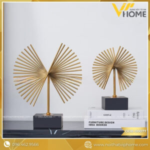 ĐỒ DECOR ĐỂ BÀN DDB-00077