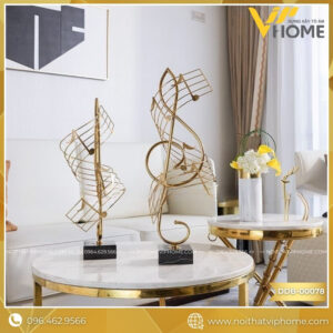 ĐỒ DECOR ĐỂ BÀN DDB-00078