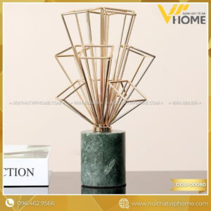 ĐỒ DECOR ĐỂ BÀN DDB-00080