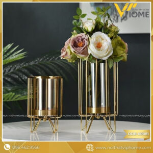 ĐỒ DECOR ĐỂ BÀN DDB-00081