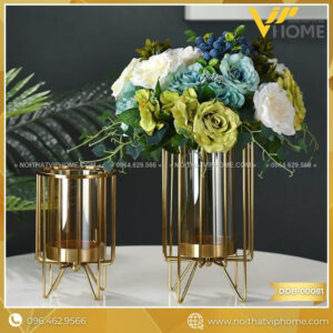 ĐỒ DECOR ĐỂ BÀN DDB-00081