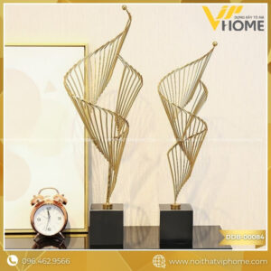 ĐỒ DECOR ĐỂ BÀN DDB-00084