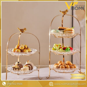 ĐỒ DECOR ĐỂ BÀN DDB-00085