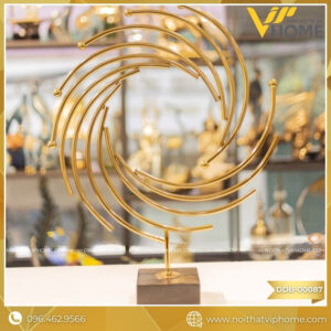 ĐỒ DECOR ĐỂ BÀN DDB-00087
