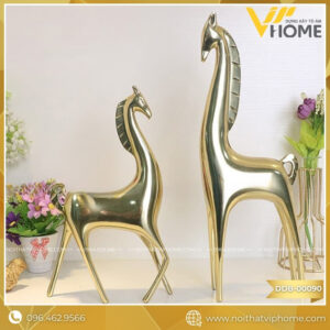 ĐỒ DECOR ĐỂ BÀN DDB-00090