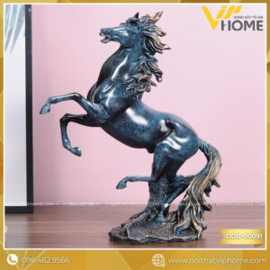ĐỒ DECOR ĐỂ BÀN DDB-00091