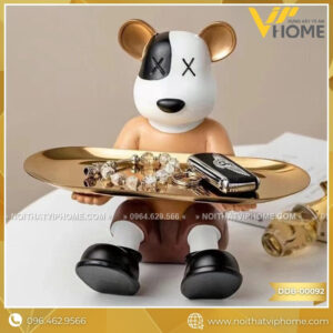 ĐỒ DECOR ĐỂ BÀN DDB-00092