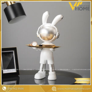 ĐỒ DECOR ĐỂ BÀN DDB-00093