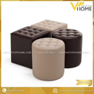 ĐÔN SOFA CAO CẤP DSF-0003