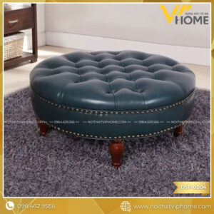 ĐÔN SOFA CAO CẤP DSF-0004