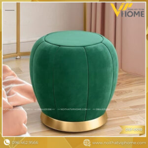 ĐÔN SOFA CAO CẤP DSF-0010