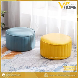 ĐÔN SOFA CAO CẤP DSF-0012