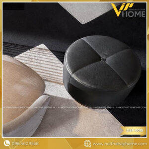 ĐÔN SOFA CAO CẤP DSF-0015