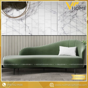GHẾ SOFA THƯ GIÃN CAO CẤP GTG-0008