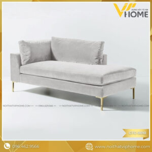 GHẾ SOFA THƯ GIÃN CAO CẤP GTG-0010