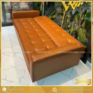 SOFA THÔNG MINH SFTM-4001