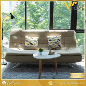 SOFA THÔNG MINH SFTM-4004