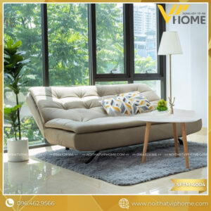 SOFA THÔNG MINH SFTM-4004