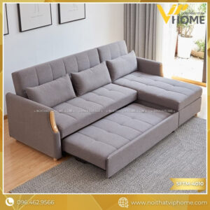 SOFA THÔNG MINH SFTM-4010
