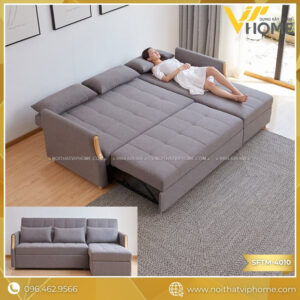SOFA THÔNG MINH SFTM-4010