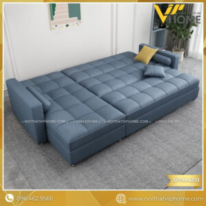 SOFA THÔNG MINH SFTM-4013