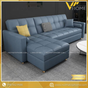 SOFA THÔNG MINH SFTM-4013